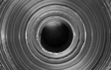 Auchenbainzie edpm waterproofing