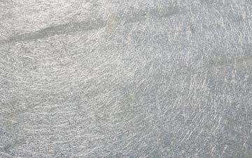 Auchenbainzie laminate fibreglass or shingles?