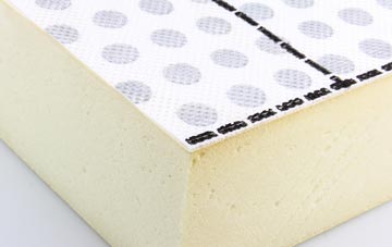 meeting Auchenbainzie building codes