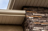 free Auchenbainzie soffit repair quotes