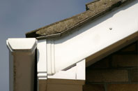 free Auchenbainzie soffit quotes